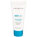 Clarisonic Deep Pore Clay Mask 2oz