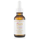 Click to view product details and reviews for Clarisonic Pedi Boost 30ml.