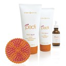 Click to view product details and reviews for Clarisonic Pedi Replenishment Kit.