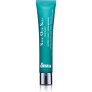 Click to view product details and reviews for Dr Brandt Save Our Skin By Dr Brandt Cream 50g.
