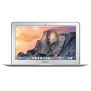 Image of Apple MacBook Air, MJVP2B/A, Intel Core i5, 256GB Flash Storage, 4GB RAM, 11.6