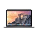 Image of Apple MacBook Pro with Retina Display, MF839B/A, Intel Core i5, 128GB Flash Storage, 8GB RAM, 13.3