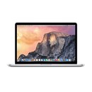 Image of Apple MacBook Pro with Retina Display, MJLT2B/A, Intel Core i7, 512GB Flash Storage, 16GB RAM, 15.4