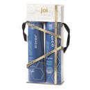 Image of Joico Moisture Recovery Duo Pack Shampoo 300ml & Conditioner 300ml (Worth £26.90)
