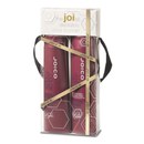 Image of Joico Color Endure Violet Duo Pack Shampoo 300ml & Conditioner 300ml (Worth £26.90)