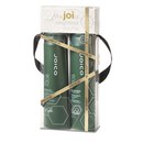 Image of Joico Body Luxe Duo Pack Shampoo 300ml & Conditioner 300ml (Worth £26.90)