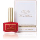Image of Ciate London Olivia Palermo Nail Polish - Hutch