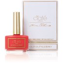 Image of Ciate London Olivia Palermo Nail Polish - Nantucket