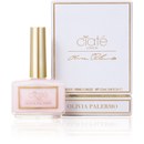 Image of Ciate London Olivia Palermo Nail Polish - Sundays