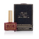Image of Ciate London Olivia Palermo Nail Polish - Napa Valley
