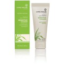 Living Nature Sensitive Cleanser 100ml