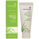 Click to view product details and reviews for Living Nature Sensitive Hydrating Toner 100ml.