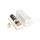 Click to view product details and reviews for Amouage Modern Woman Miniatures 45ml.