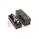 Click to view product details and reviews for Amouage Modern Man Miniatures 45ml.