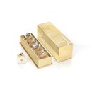 Click to view product details and reviews for Amouage Classic Woman Miniatures 45ml.