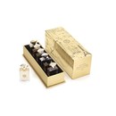 Click to view product details and reviews for Amouage Classic Man Miniatures 45ml.
