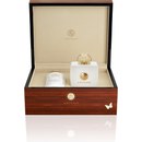 Click to view product details and reviews for Amouage Honour Woman Marquetry Luxury Set 100ml.