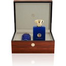 Click to view product details and reviews for Amouage Interlude Man Marquetry Luxury Set 100ml.