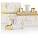 Click to view product details and reviews for Amouage Woman Travel Spray Honour 3 X 10ml.