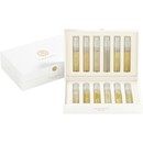 Click to view product details and reviews for Amouage For Women Introductory Sample Set 12 X 2ml.