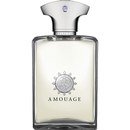 Click to view product details and reviews for Amouage Reflection Man Eau De Parfum 100ml.