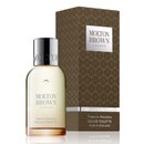 Click to view product details and reviews for Molton Brown Tobacco Absolute Eau De Toilette 50ml.