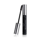 Click to view product details and reviews for Ciaté London Triple Shot Mascara Triple Black.