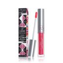 Click to view product details and reviews for Ciaté London Lip Lustre Balm Vamp.
