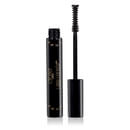 Ciaté London Lash Locked Mascara Pitch Black