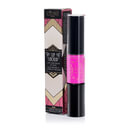 Click to view product details and reviews for Ciaté London Lip Locked Balm Sobe.