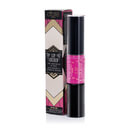 Click to view product details and reviews for Ciaté London Lip Locked Balm In The 305.