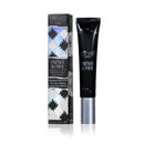 Click to view product details and reviews for Ciaté London Partner In Prime Primer.