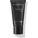 Click to view product details and reviews for Dr Hauschka Foundation 01 Macadamia.