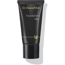 Click to view product details and reviews for Dr Hauschka Foundation 03 Chestnut.