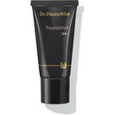 Click to view product details and reviews for Dr Hauschka Foundation 04 Hazelnut.