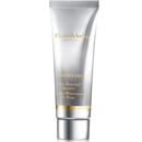 Click to view product details and reviews for Elizabeth Arden Superstart Skin Renewal Booster Free Gift Worth £500.