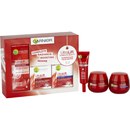 Click to view product details and reviews for Garnier Ultralift Complete Beauty Gift Set.