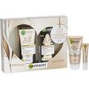 Click to view product details and reviews for Garnier I Love Bb Gift Set.