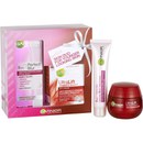 Click to view product details and reviews for Garnier Perfect Blur And Ultralift Day Gift Set.