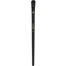 Click to view product details and reviews for Lancôme Large Shadow Brush 11.