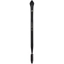 Click to view product details and reviews for Lanc&ocirc;me Double Ended Eyebrow Brush.