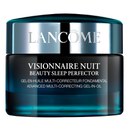 Click to view product details and reviews for Lancôme Visionnaire Nuit Beauty Sleep Perfector 50ml.
