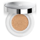 Click to view product details and reviews for Lancôme Miracle Cushion Fluid Foundation Compact Spf23 Pa 555 Lupita.