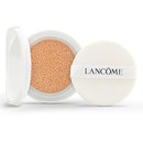 Click to view product details and reviews for Lancôme Miracle Cushion Fluid Foundation Compact Spf23 Pa Refill 555 Lupita.