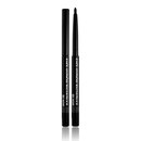 Click to view product details and reviews for Lancôme Khôl Hypnôse Waterproof Long Lasting Eye Liner 302 Brun.