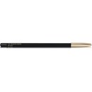 Click to view product details and reviews for Lancôme Le Crayon Khol Eye Liner 04 Bronze.