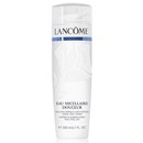 Click to view product details and reviews for Lancôme Eau Micellaire Douceur Express Cleansing Water 200ml.