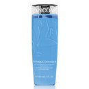Click to view product details and reviews for Lancôme Tonique Douceur Toner 400ml.