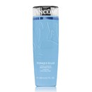 Click to view product details and reviews for Lancôme Tonique Eclat Clarifying Exfoliating Toner 400ml.