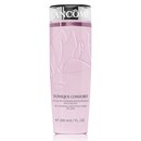 Click to view product details and reviews for Lancôme Tonique Confort Toner 400ml.